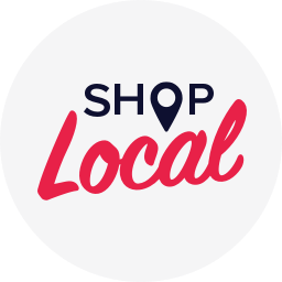Shop Local at STANS ELECTRONICS