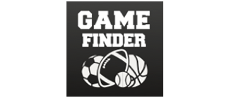 Game Finder | TV App |  HENDERSONVILLE, North Carolina |  DISH Authorized Retailer