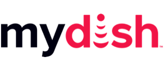 mydish | TV App |  HENDERSONVILLE, North Carolina |  DISH Authorized Retailer