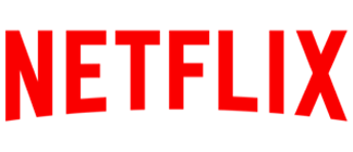 Netflix | TV App |  HENDERSONVILLE, North Carolina |  DISH Authorized Retailer