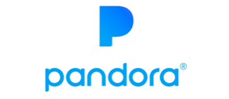 Pandora | TV App |  HENDERSONVILLE, North Carolina |  DISH Authorized Retailer