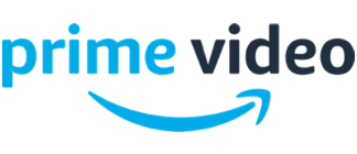 Amazon Prime Video | TV App |  HENDERSONVILLE, North Carolina |  DISH Authorized Retailer